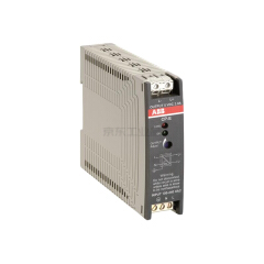 ABB 开关电源;CP-E 5/3.0