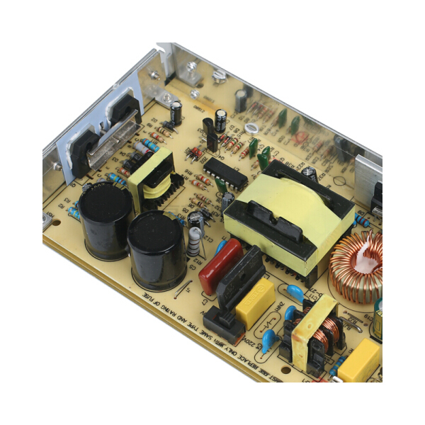 正泰 开关电源,24个/箱;nky1-s-100 220/24