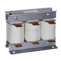 德力西电气 OCL-20A/2.2V(铝线),1个/箱