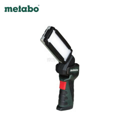 麦太保 户外防护用品系列,10.8V照明灯;PowerMaxx SLA LED