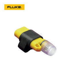 福禄克(FLUKE) 微型帽式照明灯;FL205
