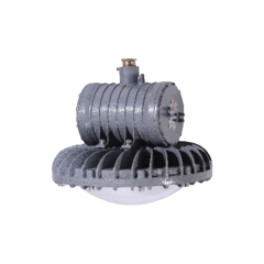 欧普(OPPLE) 平台灯碟-辉钛,功率80W,色温5000K,产品尺寸φ301X290mm,进线口螺纹:母G3/4