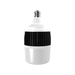 科明 工业球泡30W 220V 6500K E27,30支/箱;KMGYQP-30W-6500K-E27