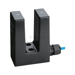 倍加福(PEPPERL+FUCHS) 电感式传感器；SJ30-A2