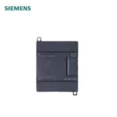 西门子 S7-200CN,数字输入端EM221,仅用于S7-22XCPU,8数字输入,24VDC,源型输出(Pschaltend)/漏型输出(Mschaltend);6ES72211BF220XA8