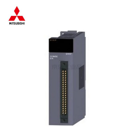 三菱电机 可编程序控制器,温度控制模块,铂电阻输入模块:8 通道（通道间隔离）；Q68RD3-G