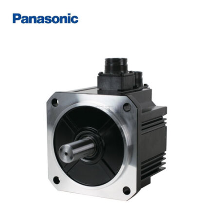 松下(Panasonic) 3KW伺服电机；MDMF302L1H6M