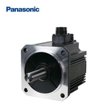 松下(Panasonic) 1.5KW伺服电机；MHMF152L1G6M