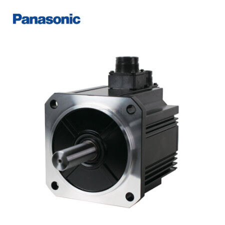 松下(Panasonic) 2KW伺服电机；MHMF202L1G6M