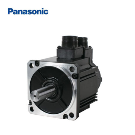 松下(Panasonic) 3KW伺服电机；MSMF302L1G6M
