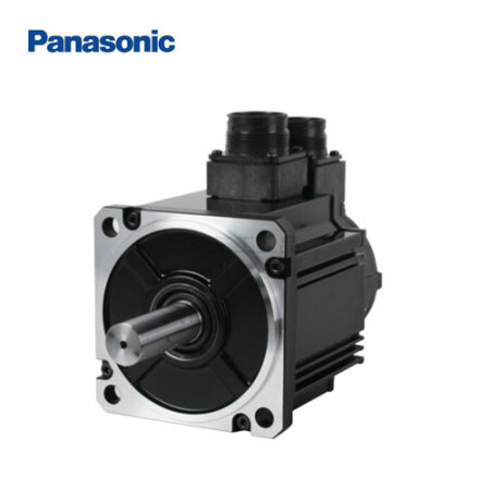 松下(Panasonic) 3KW伺服电机；MSMF302L1H6M