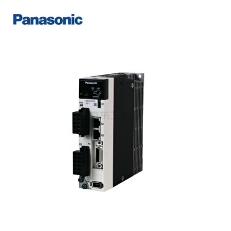 松下(Panasonic) 3KW伺服驱动器；MFDLNA3NE