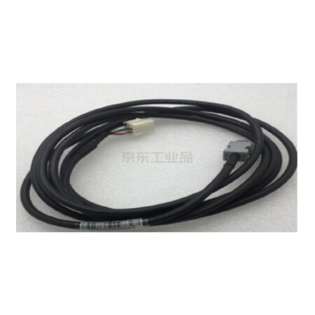 松下（Panasonic）50W/100W A6系列 伺服驱动器;MADLN05BE;EtherCAT协议