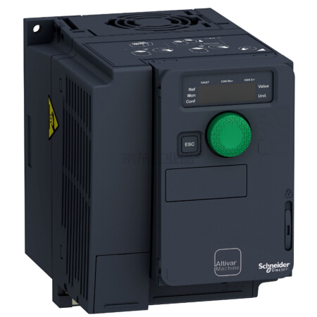 xmlp600bc21f订货号:xmlp600bc21f施耐德电气 电子压力变送器;xmlp600