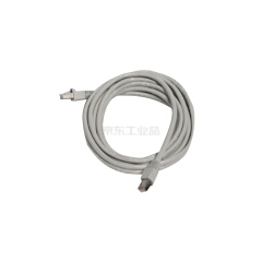 ABB 变频器附件,控制盘3米连线;OCAT-02