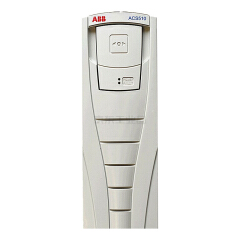 ABB 变频器；ACS510-01-012A-4