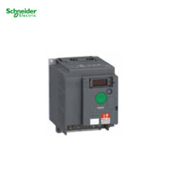 施耐德电气 变频器 ATV310A 三相 380~460V 2.2kW;ATV310HU22N4A