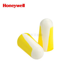 霍尼韦尔(Honeywell) 耳塞 一次性,不带线 303；1005074