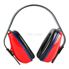 3M 耳罩 经济型,防护隔音;1425