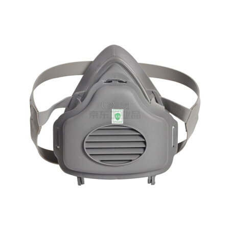 保为康防毒面具批发_mro采购_工品优选