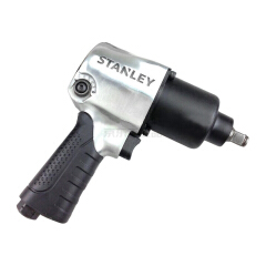 史丹利 1/2"气动扳手610N.m；STMT99300-8