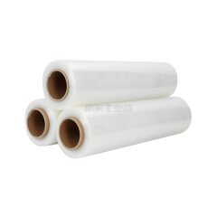 惠象 手用缠绕膜,宽250mm,厚0.02mm,净重1.5kg/卷,8卷/箱;250165-X