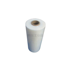 惠象 机用缠绕膜宽500mm,厚0.025mm,净重15kg,1250米(预拉伸1.5倍),1卷/箱;HX1350-X
