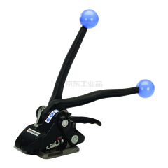 ORGAPACK(欧嘉帕克) 手动免扣钢带打包机,可用于钢带;OR-H47