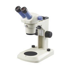 亚速旺 可変焦双目体视显微镜变焦式(高倍率显微镜,MICROSCOPE;GRYM-0745B