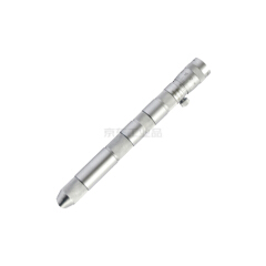 上工 两点内径千分尺,GB/T8177;BH600A